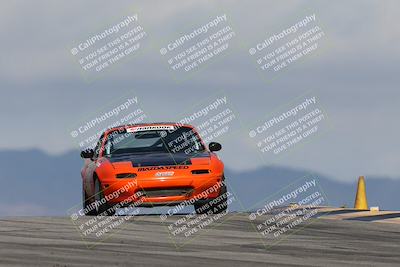 media/Oct-11-2025-Lucky Dog Racing (Sat) [[f5b53147c4]]/2-First Stint/2-Turns 9 and 10/